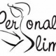 Clinica Personal Slim