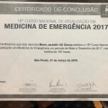 Ampliar imagem: certificate 6