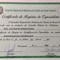 Ampliar imagem: certificate 2