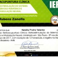 Ampliar imagem: certificate 31