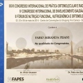 Ampliar imagem: certificate 15