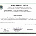 Ampliar imagem: certificate 2
