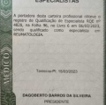Ampliar imagem: certificate 11