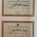 Ampliar imagem: certificate 3