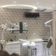 Implant Center Montes Claros
