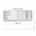 Ampliar imagem: certificate 8