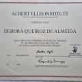 Ampliar imagem: certificate 1