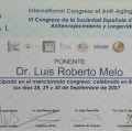 Ampliar imagem: certificate 8