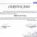 Ampliar imagem: certificate 2