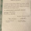 Ampliar imagem: certificate 2