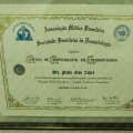 Ampliar imagem: certificate 2