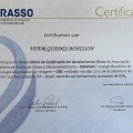 Ampliar imagem: certificate 7
