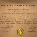 Ampliar imagem: certificate 21