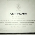 Ampliar imagem: certificate 3