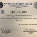 Ampliar imagem: certificate 13