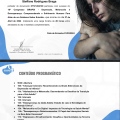 Ampliar imagem: certificate 6