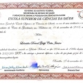 Ampliar imagem: certificate 2