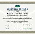 Ampliar imagem: certificate 3