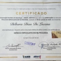 Ampliar imagem: certificate 1