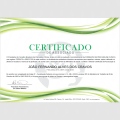 Ampliar imagem: certificate 1