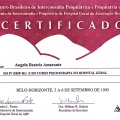 Ampliar imagem: certificate 14