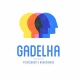 Gadelha Psicólogos E Associados