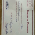 Ampliar imagem: certificate 1