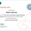 Ampliar imagem: certificate 3