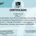 Ampliar imagem: certificate 6