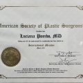 Ampliar imagem: certificate 4