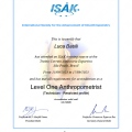 Ampliar imagem: certificate 2