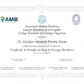 Ampliar imagem: certificate 2