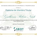 Ampliar imagem: certificate 5
