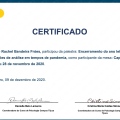 Ampliar imagem: certificate 5
