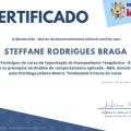 Ampliar imagem: certificate 11