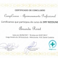 Ampliar imagem: certificate 2
