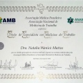 Ampliar imagem: certificate 3