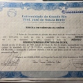 Ampliar imagem: certificate 4