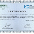 Ampliar imagem: certificate 3
