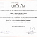 Ampliar imagem: certificate 1