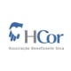 HCor - Bernardino de Campos