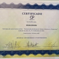Ampliar imagem: certificate 7