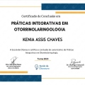 Ampliar imagem: certificate 7