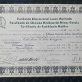 Ampliar imagem: certificate 2