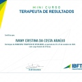 Ampliar imagem: certificate 3