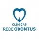 Clínicas Rede Odontus