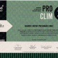 Ampliar imagem: certificate 11