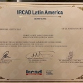 Ampliar imagem: certificate 4