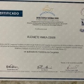 Ampliar imagem: certificate 2