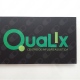 Qualix Centro de Infusão Marilia